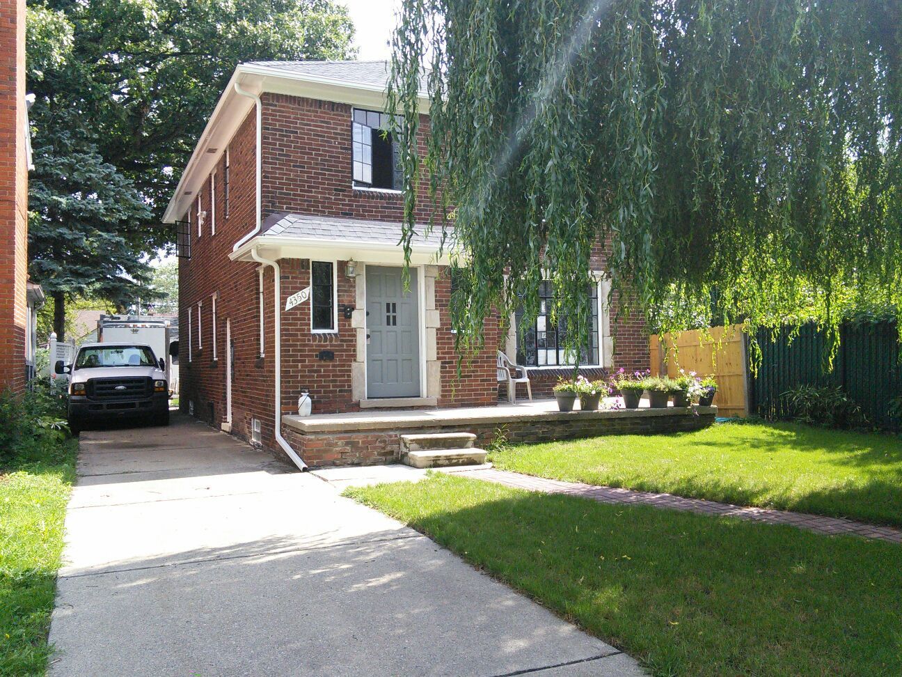 eeadfd7c53cc4150.jpg?t=1472184488