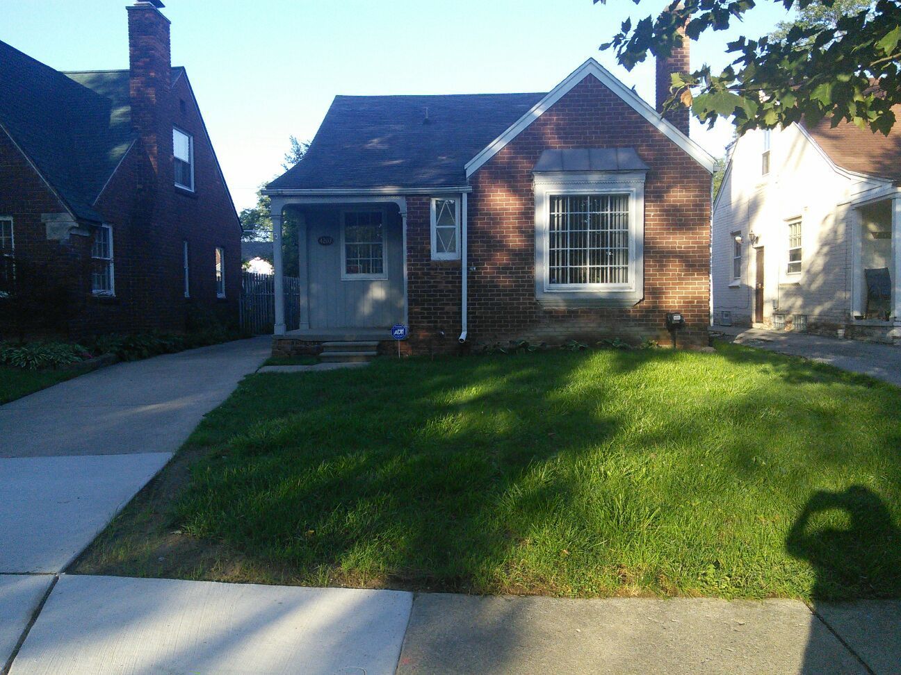 e994ec7c190ebd24.jpg?t=1472270822