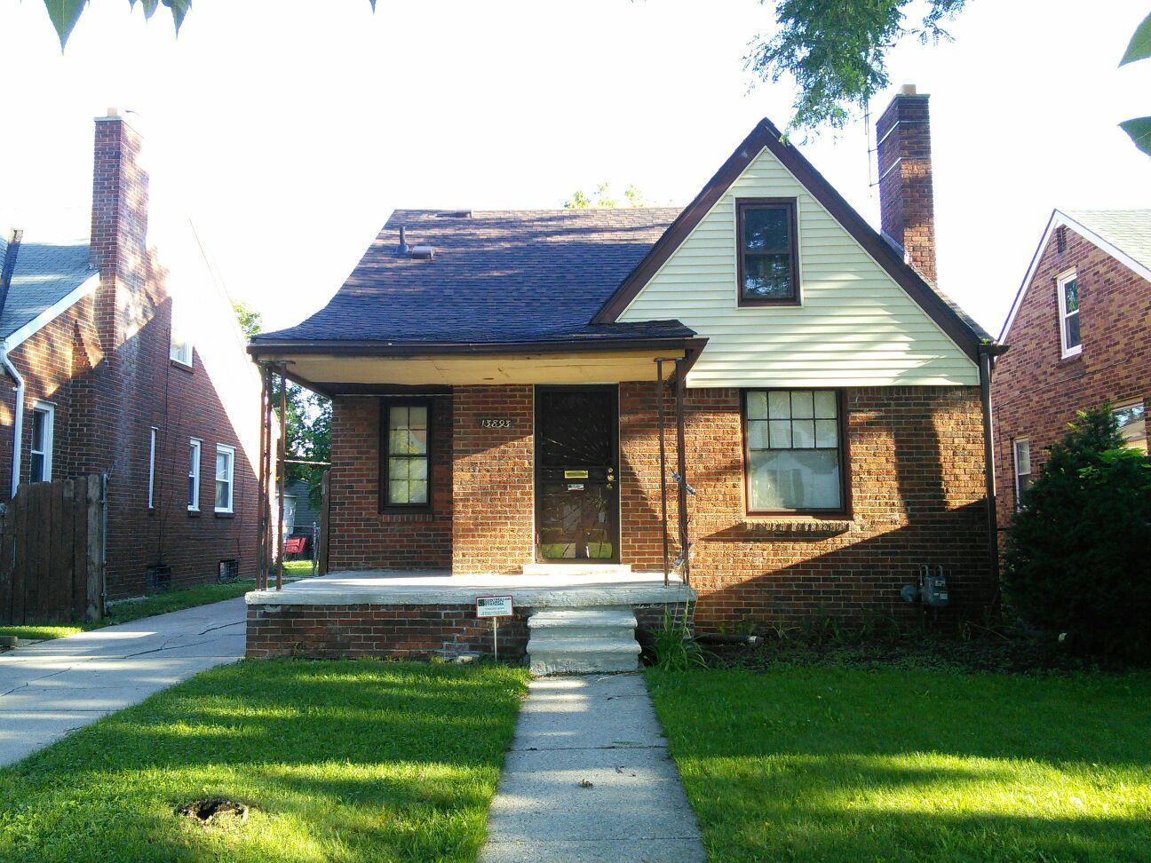 48c6fdc3237086c0.jpg?t=1472530027