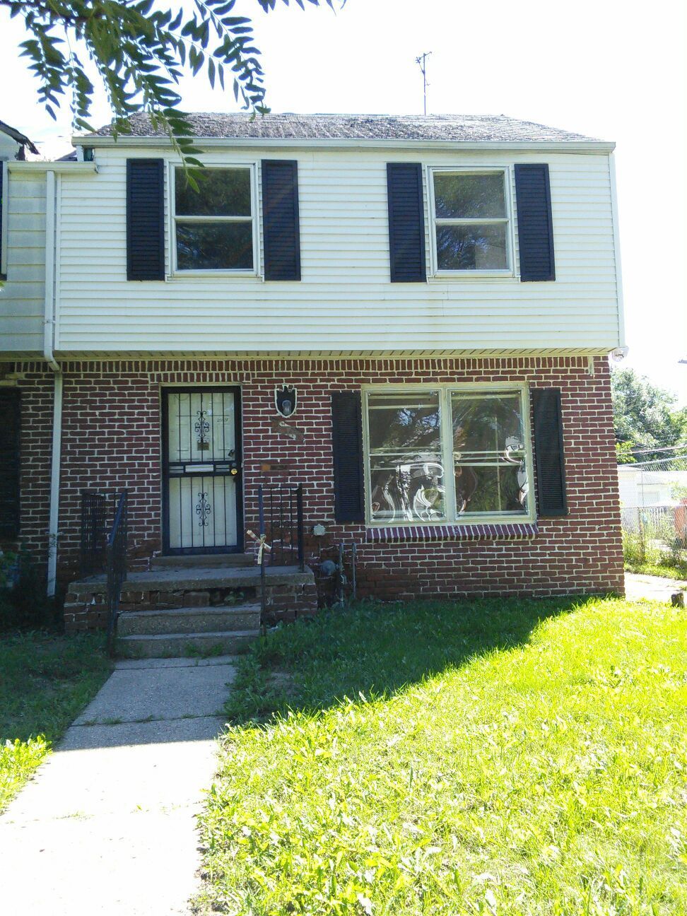 d35784115d0461bd.jpg?t=1472530101