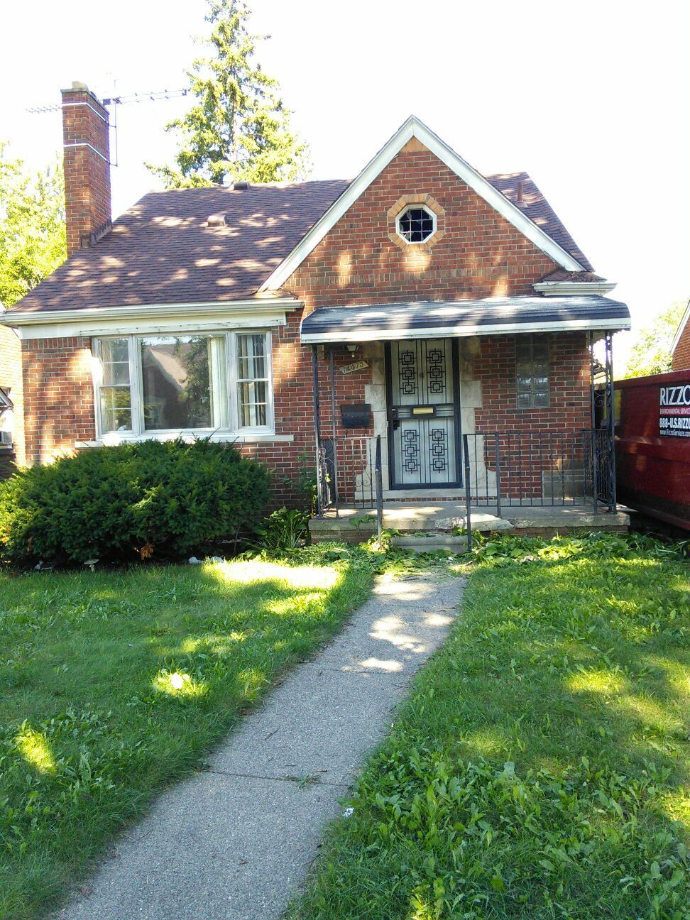 99e5c3c53b58f5f6.jpg?t=1472530114