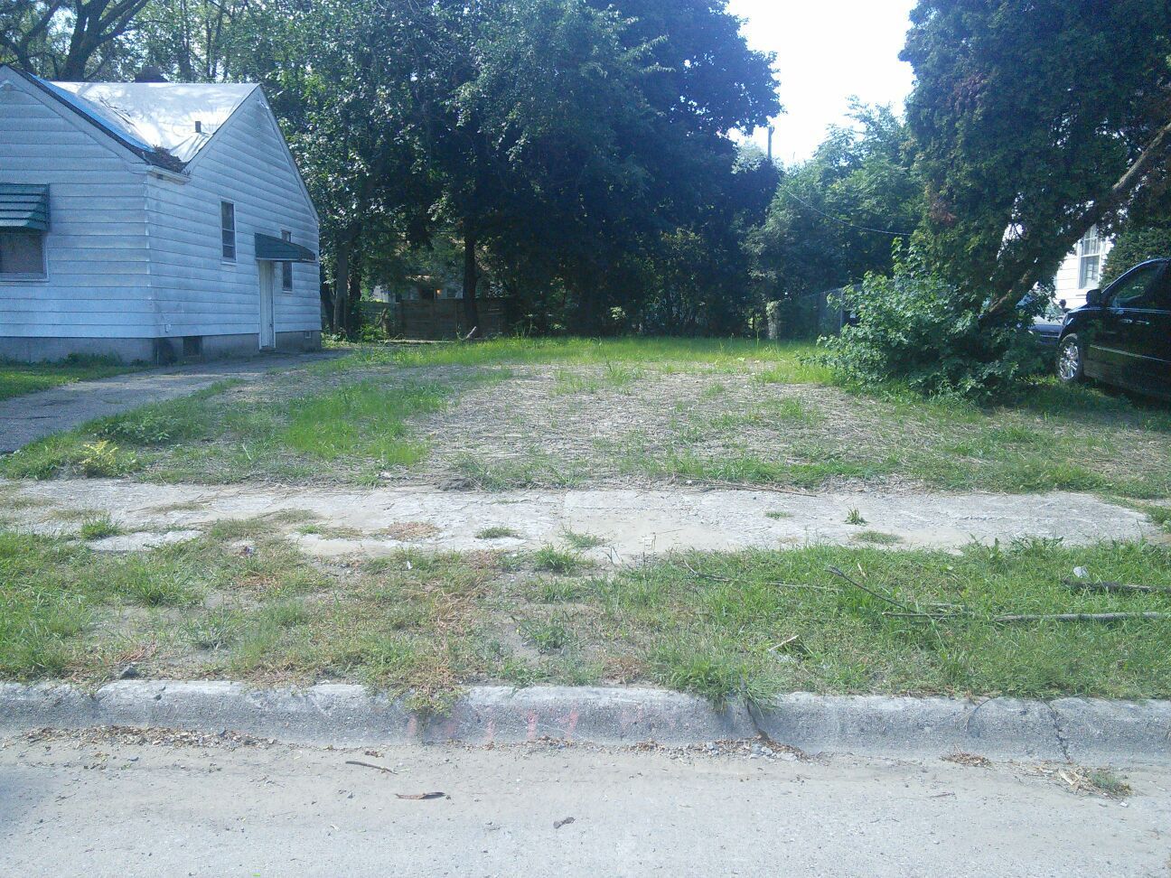 e859fa6ef1fa8b63.jpg?t=1472530139