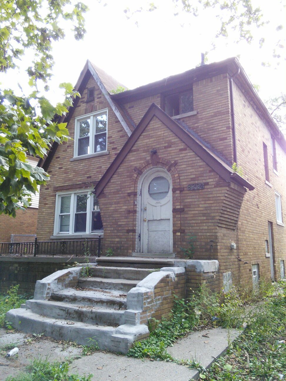 2ad0c82045def6c5.jpg?t=1472616414