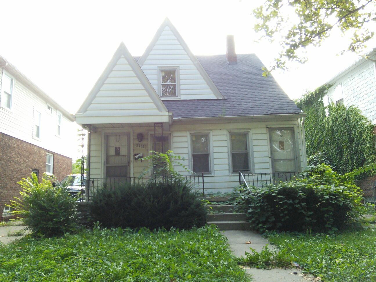 0afea35871b75a20.jpg?t=1472616416