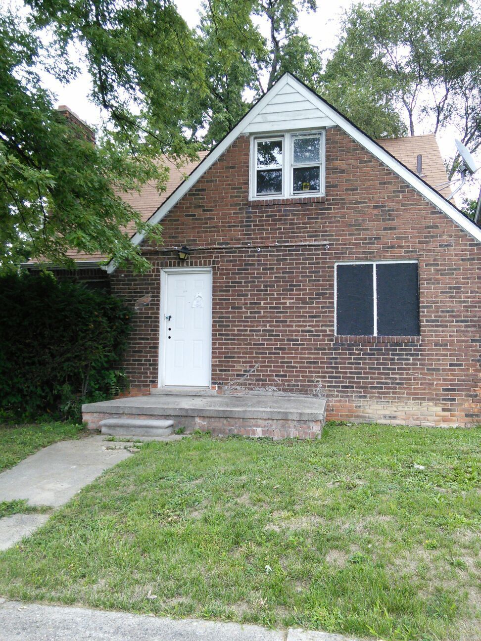 2e6cf4926597570d.jpg?t=1472789225