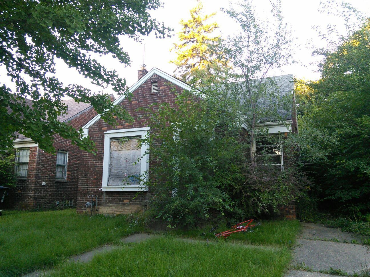 6f795841e33f5743.jpg?t=1472875621