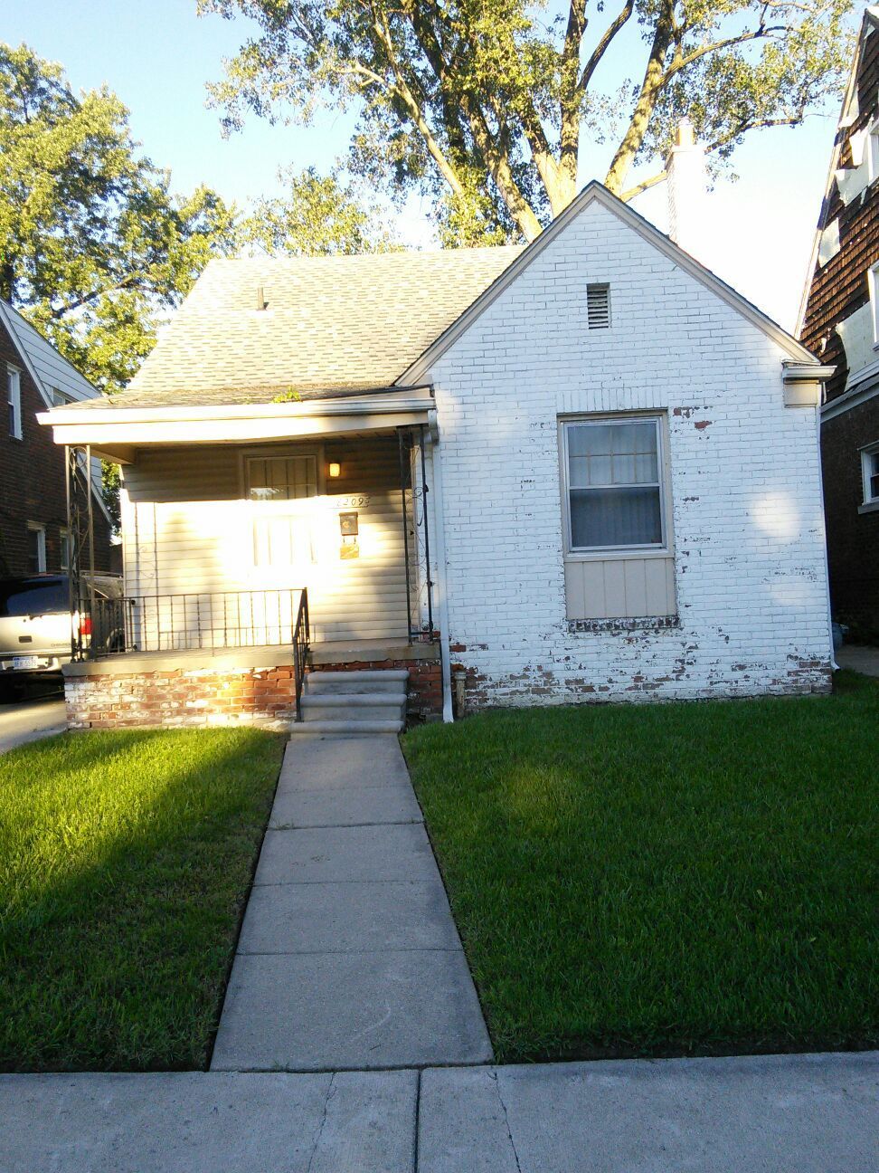 da73a8869146348c.jpg?t=1472875643