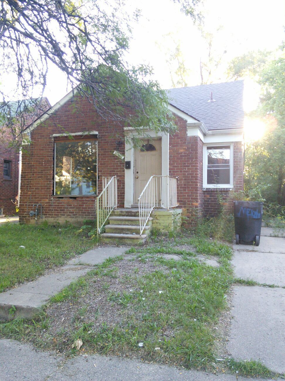 bab47a24ea93fe59.jpg?t=1472875643