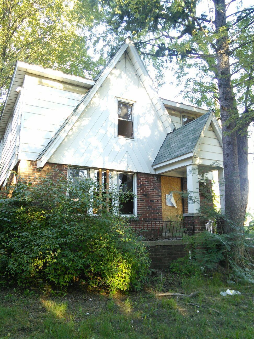 a1b8933d20bad9e3.jpg?t=1472875651