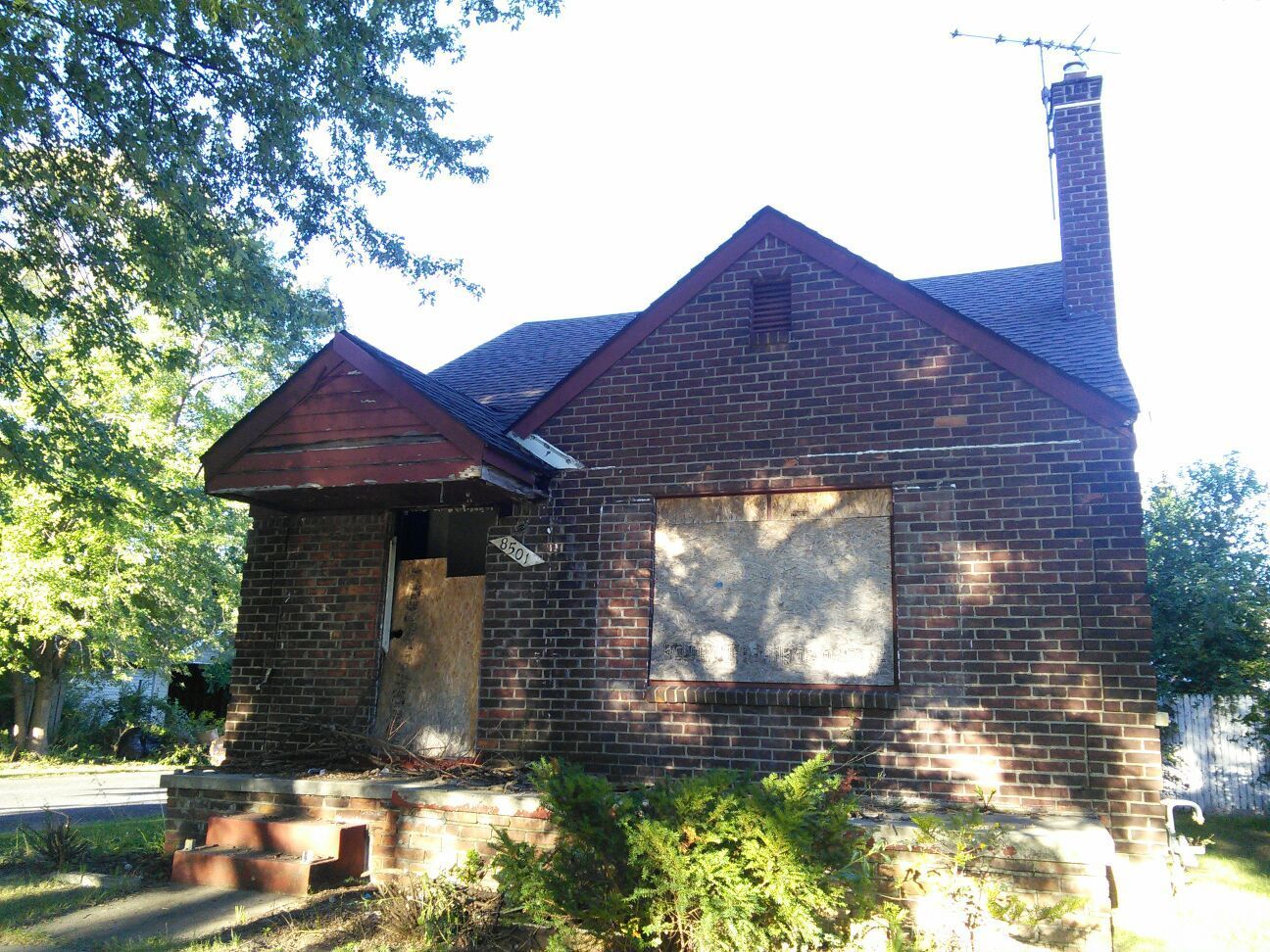 95404c78920a372f.jpg?t=1472875652