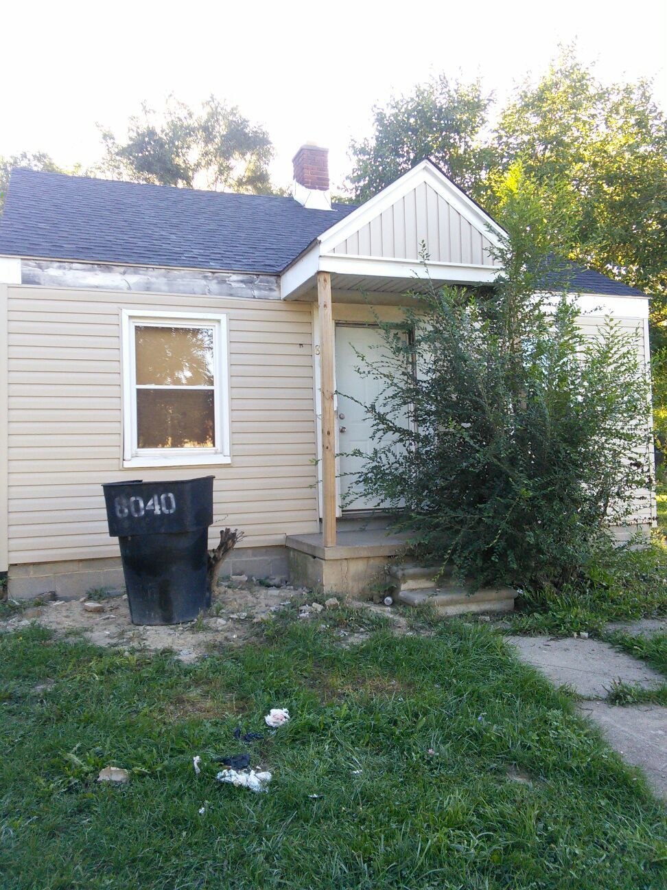 2bf447b8d6375374.jpg?t=1472875675