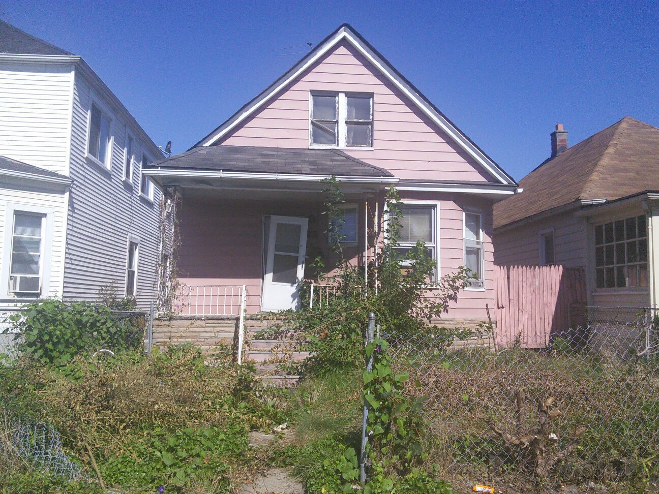 6a36cd5510a11579.jpg?t=1472875707