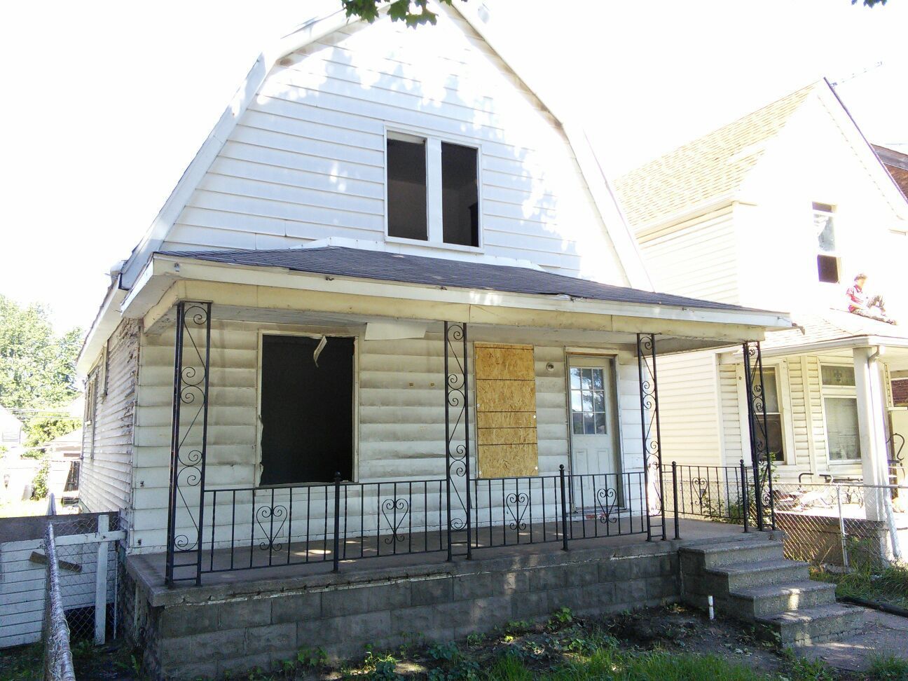 46438fcaf985f445.jpg?t=1472875710