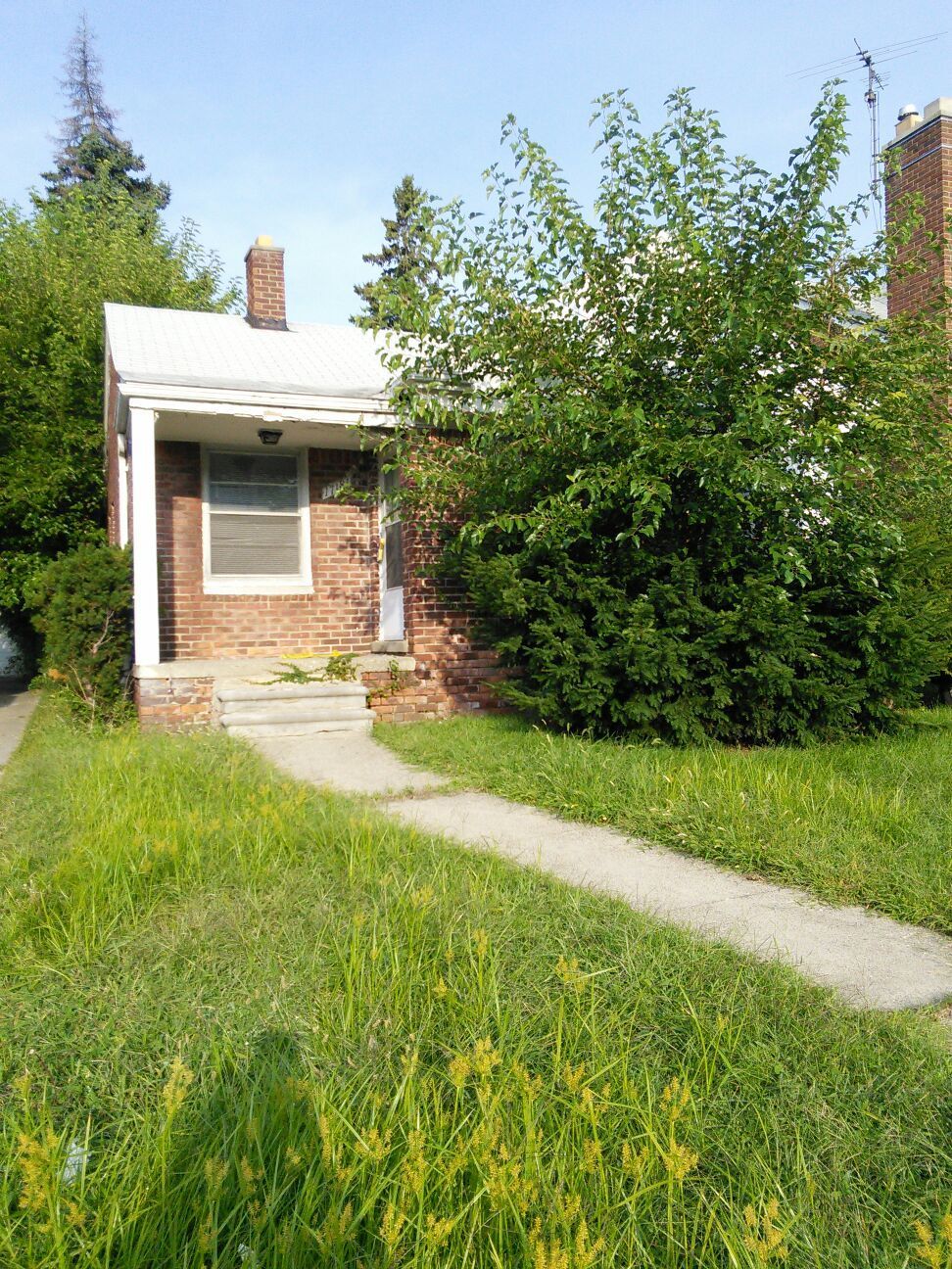 ea1a11796c8bea40.jpg?t=1473221236