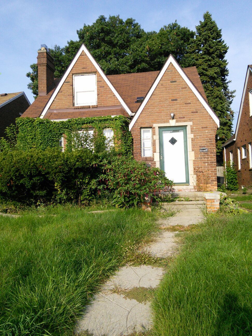 8ec5c085c42844d1.jpg?t=1473221240