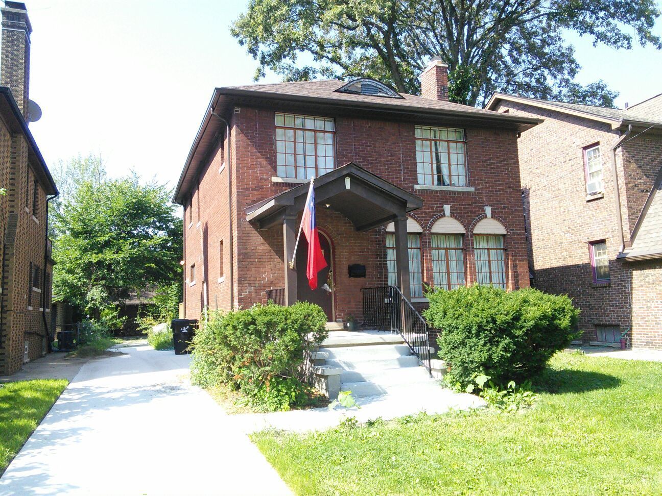 c5b70254f38c88ed.jpg?t=1473221336