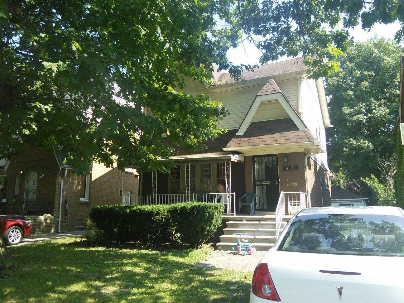 d42ac95faa137aed.jpg?t=1473221339