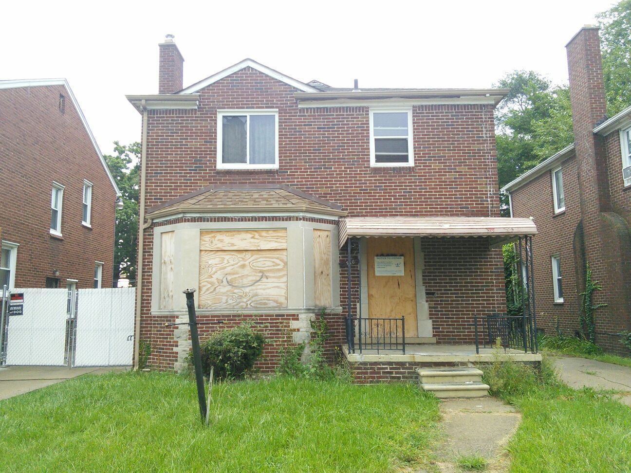 71b1b3ba85b31e06.jpg?t=1473394046