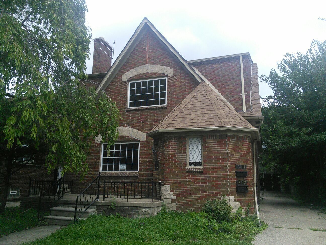 cd7855dd6dbbd2e4.jpg?t=1473394214