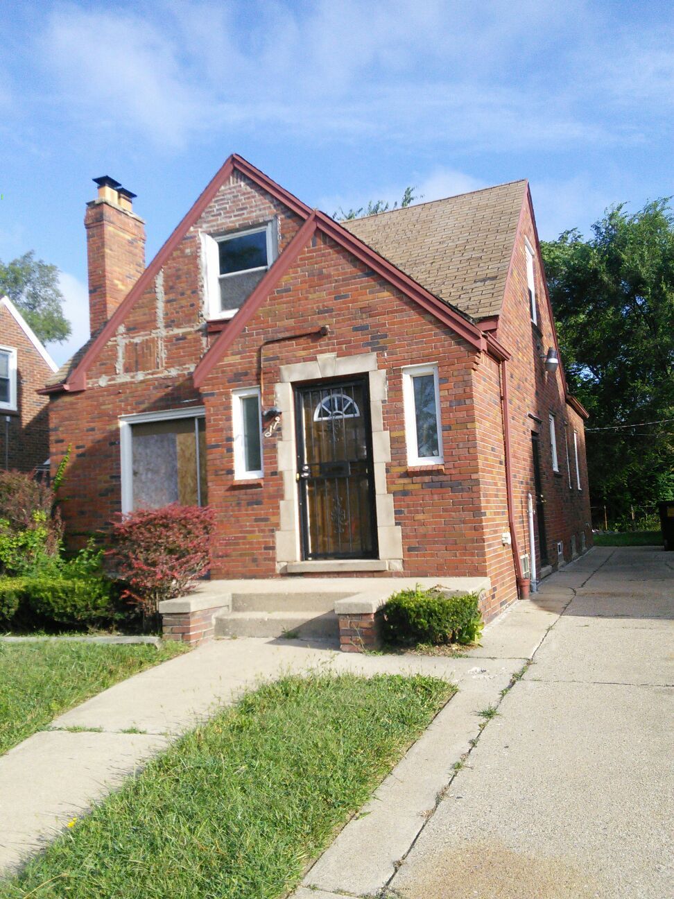 b2881f10f5003e8c.jpg?t=1473480494