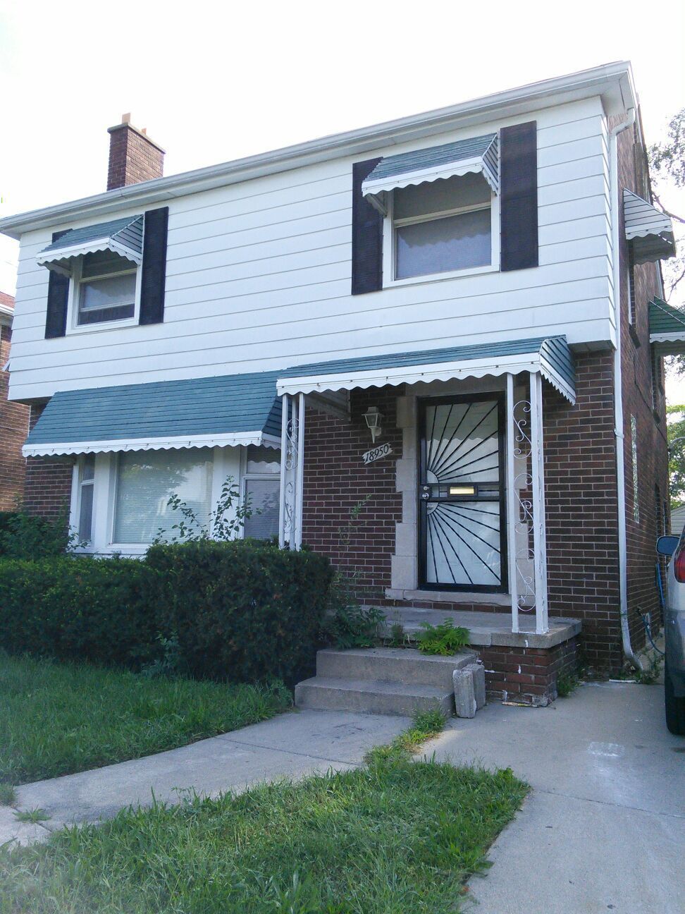 61529366c720ed4b.jpg?t=1473480521