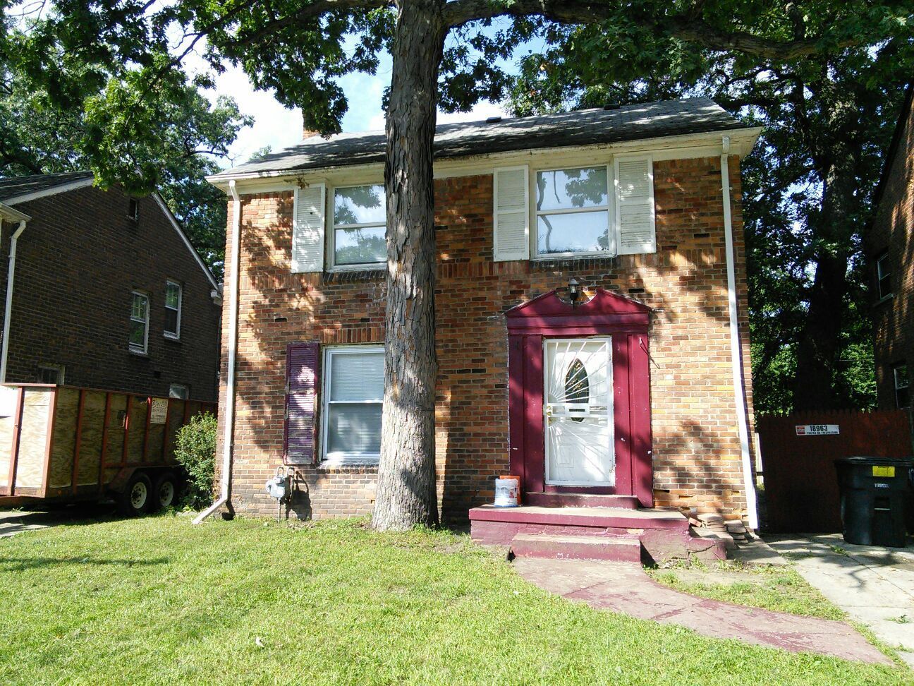 0caf1be463a694cc.jpg?t=1473480547