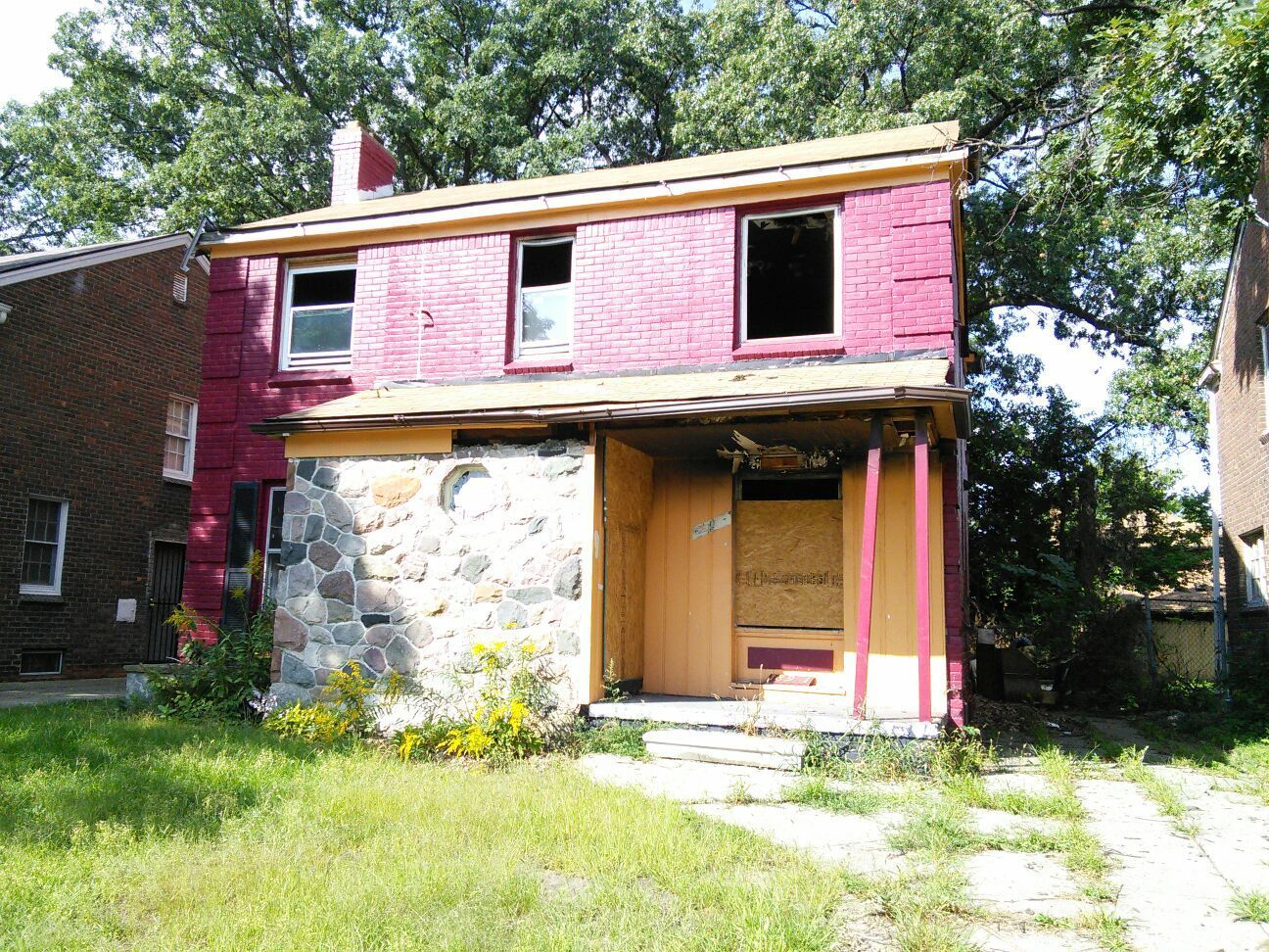 93ae5cb696e85b04.jpg?t=1473480549