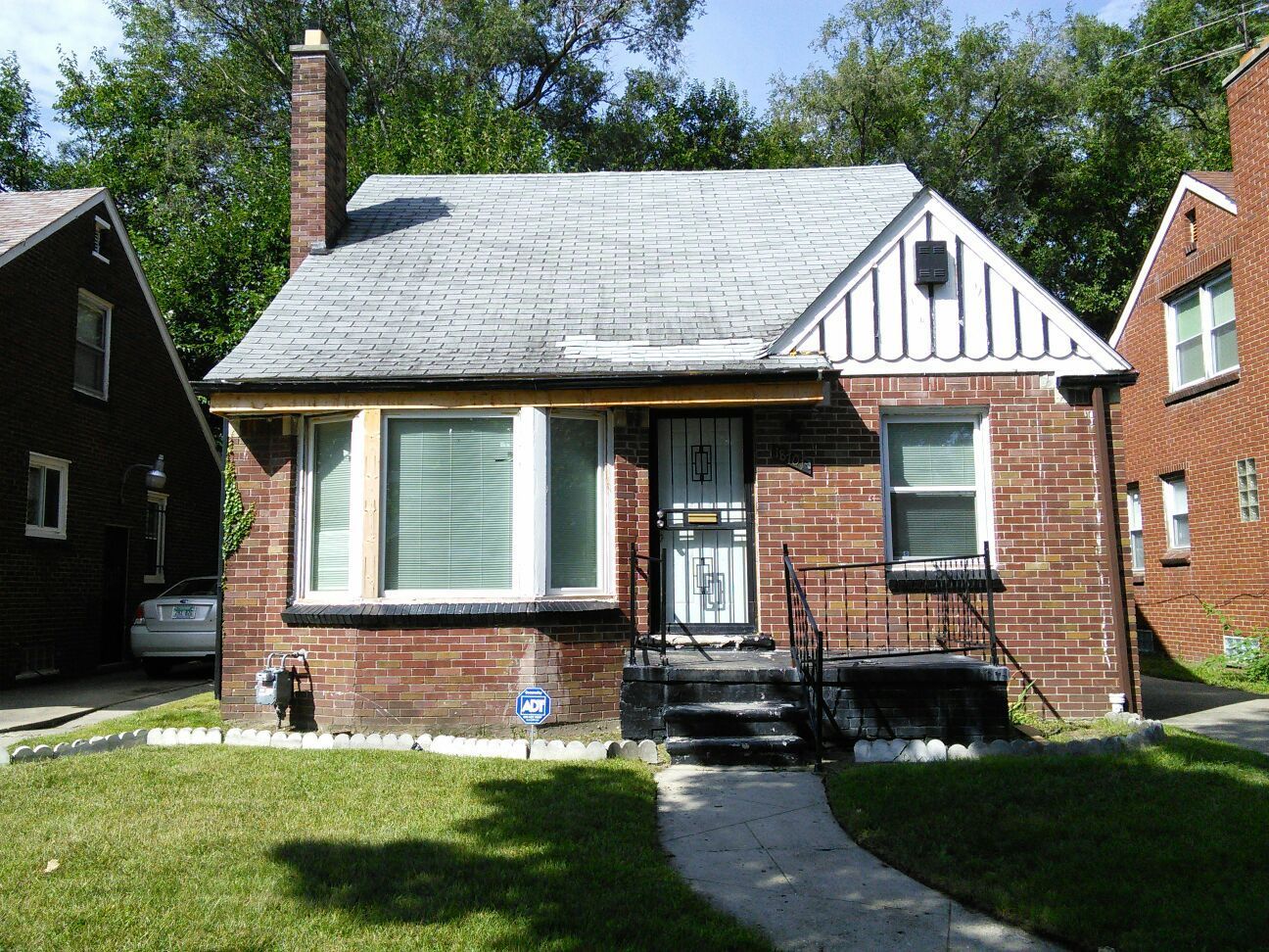 a47b11034f127a70.jpg?t=1473480577