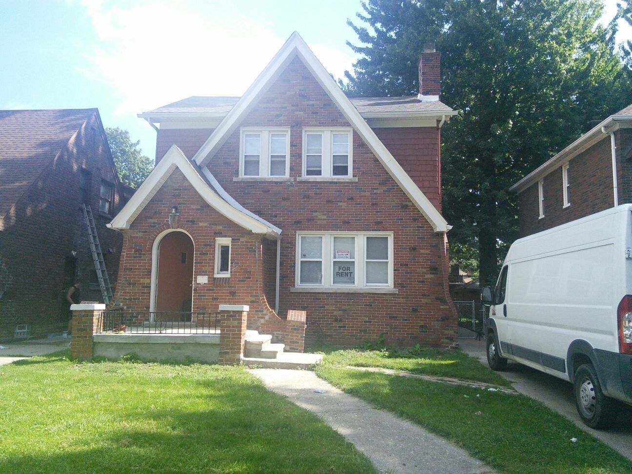 a8453b2fd9af8c6a.jpg?t=1473480585