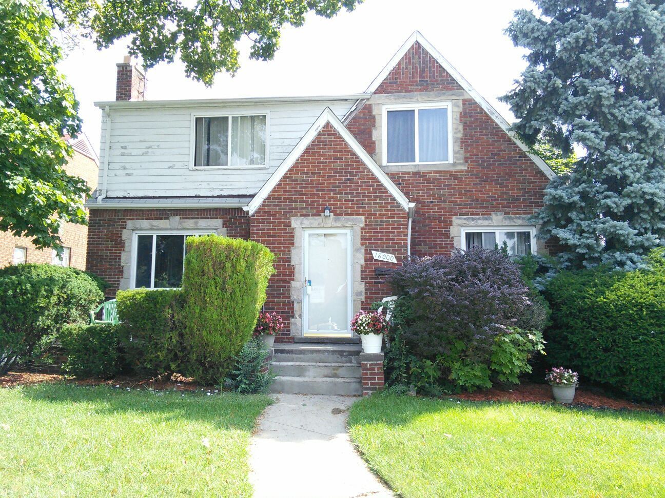 64501f31c1fc7dcf.jpg?t=1473480615