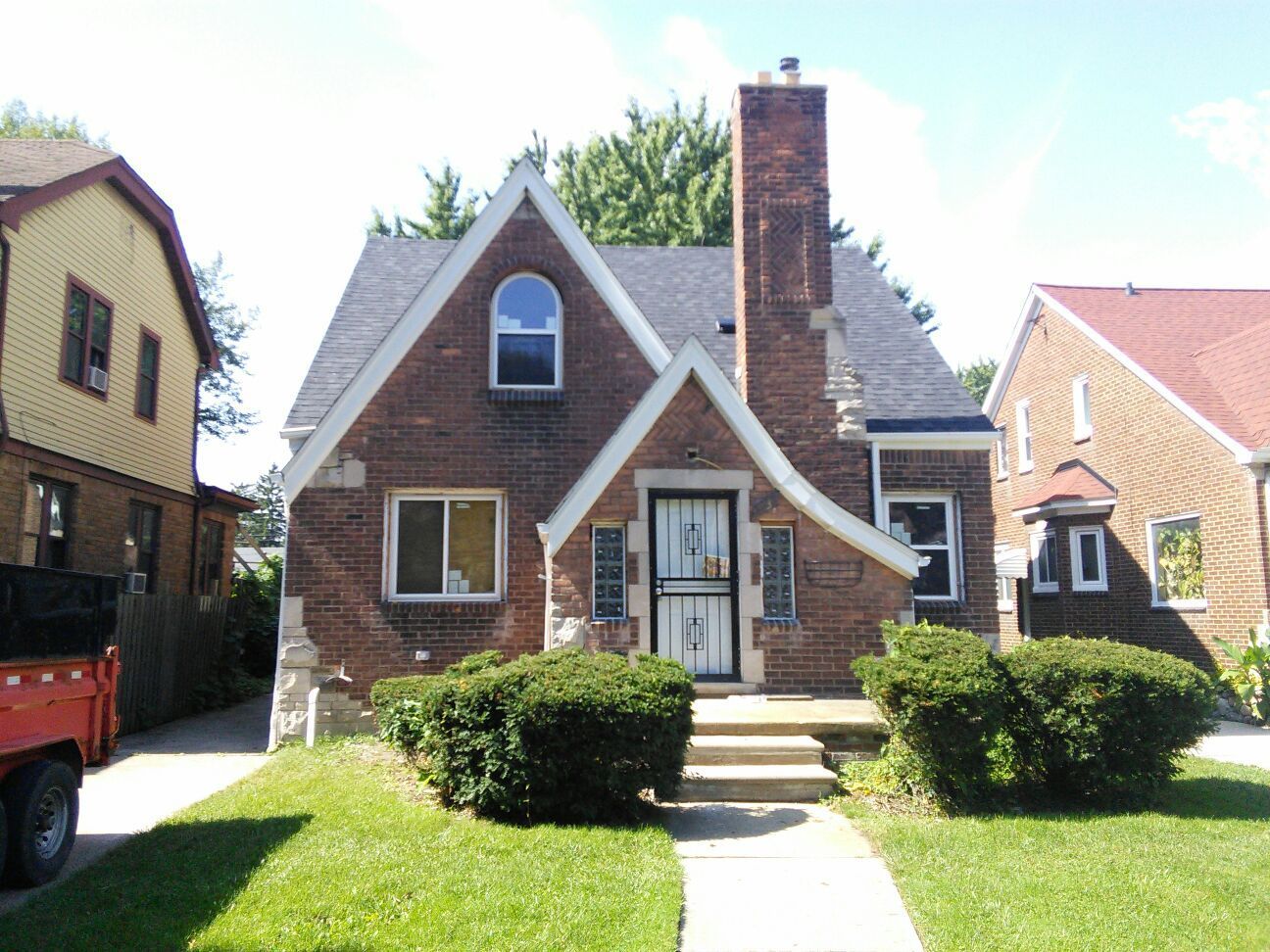 e0eec604cc358fd6.jpg?t=1473480618