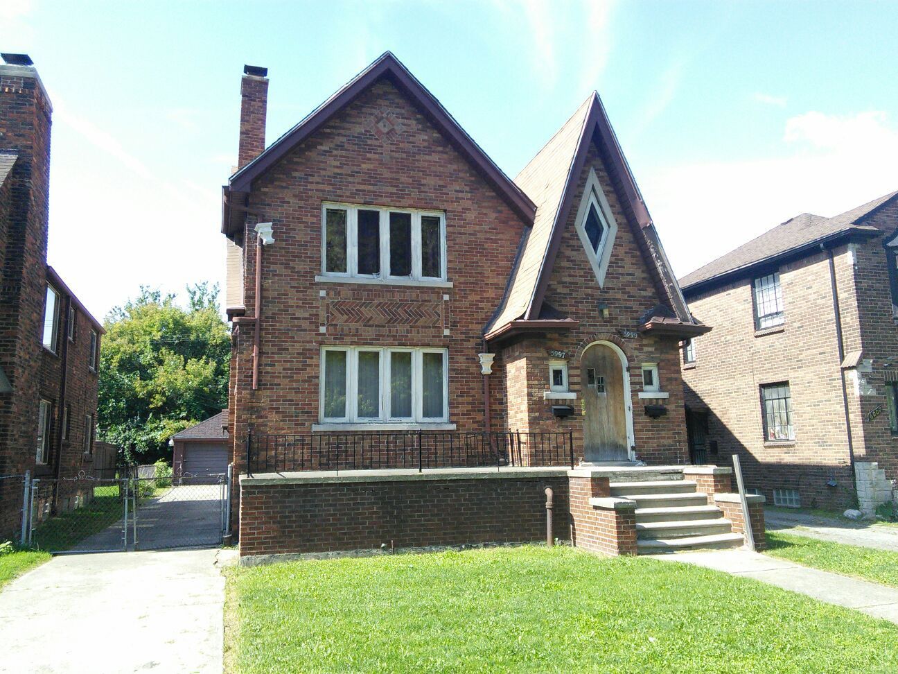 c83cf536daf9b9bd.jpg?t=1473480625