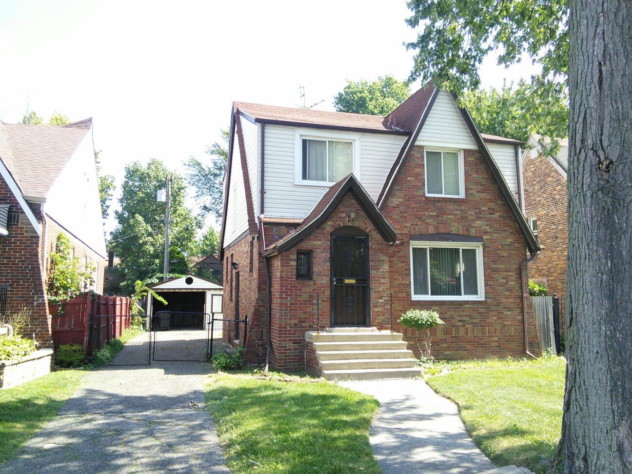 6bc9e934e660f403.jpg?t=1473480634