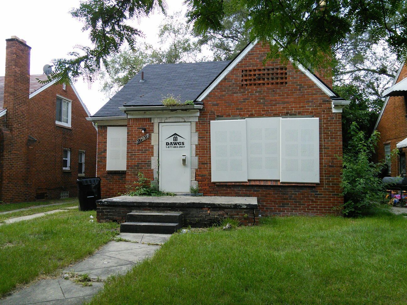 bf7d759a56945c21.jpg?t=1473480657