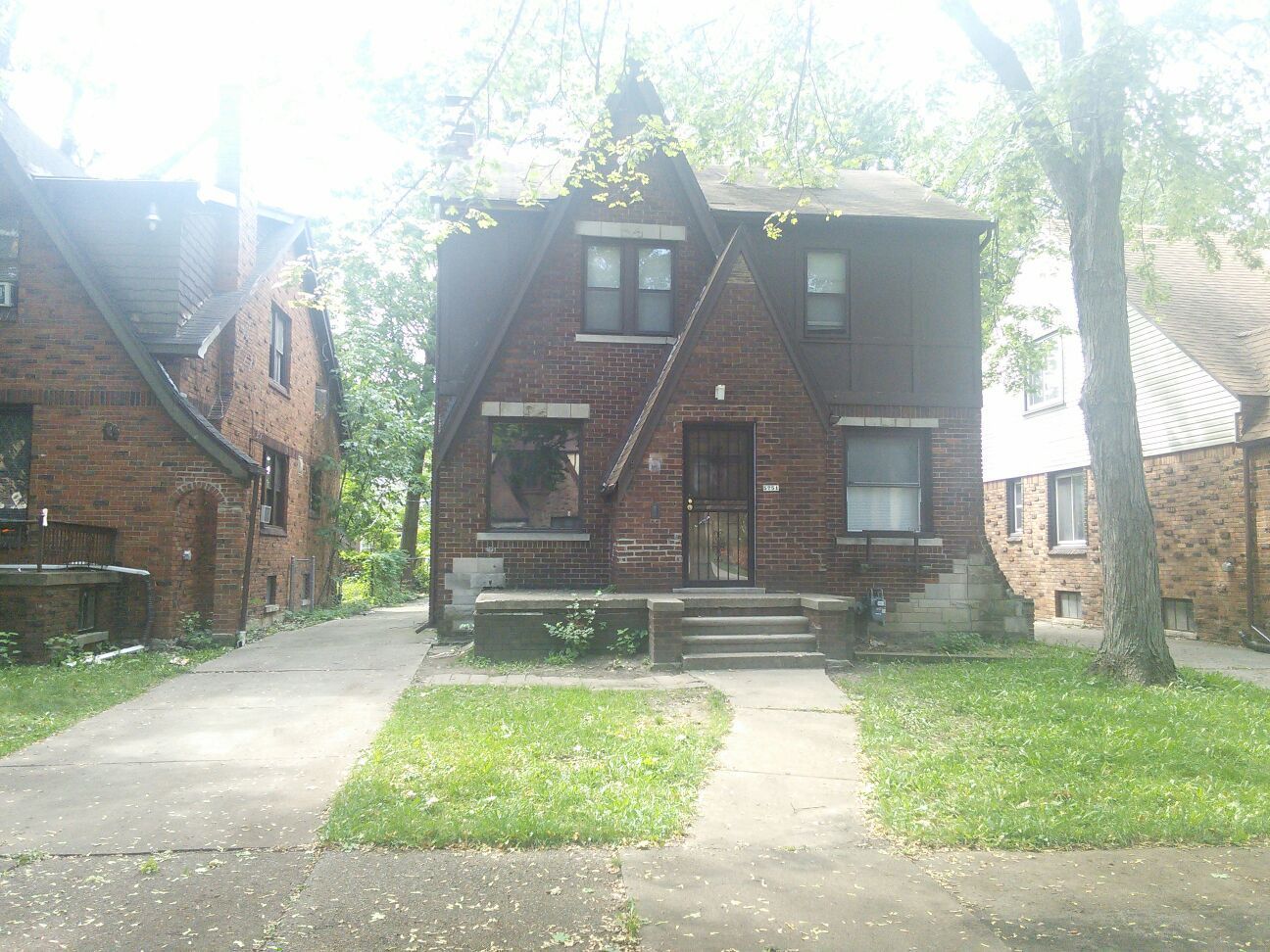 85da68df26d160e3.jpg?t=1473480699