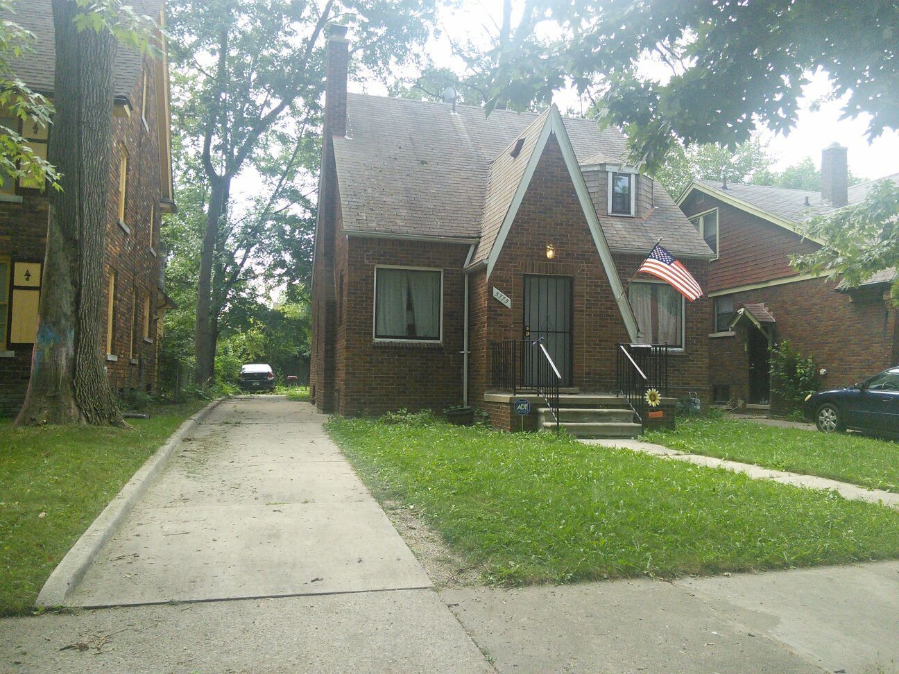 1f8a604090d663de.jpg?t=1473480701