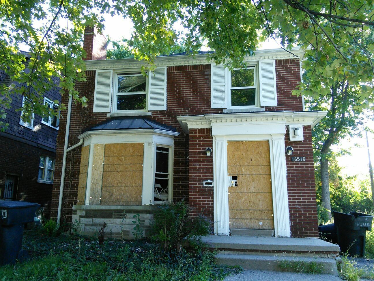 390ae41039023766.jpg?t=1473739667