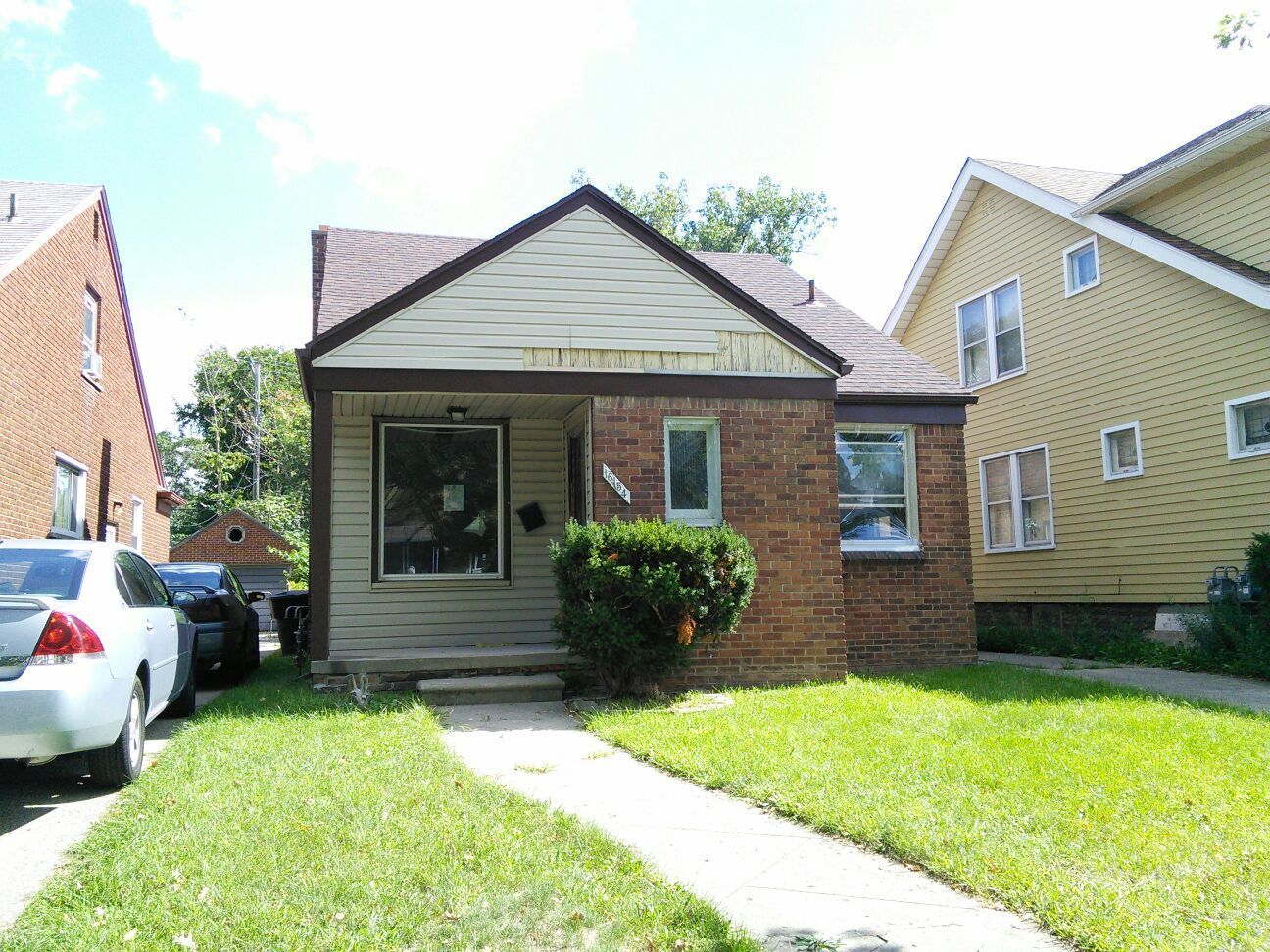 cf0d7cd7d81464e7.jpg?t=1473739740