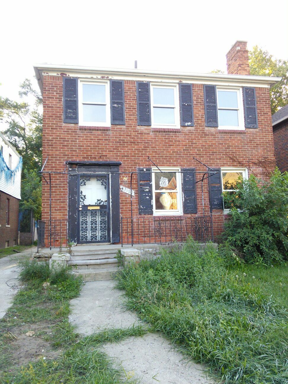 b48a20e33b318ece.jpg?t=1473826071