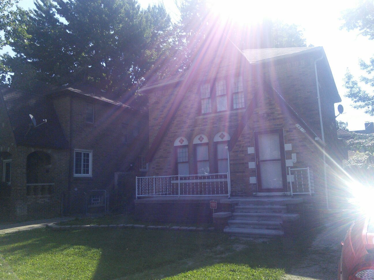 0f20546be8d8bd90.jpg?t=1473826160