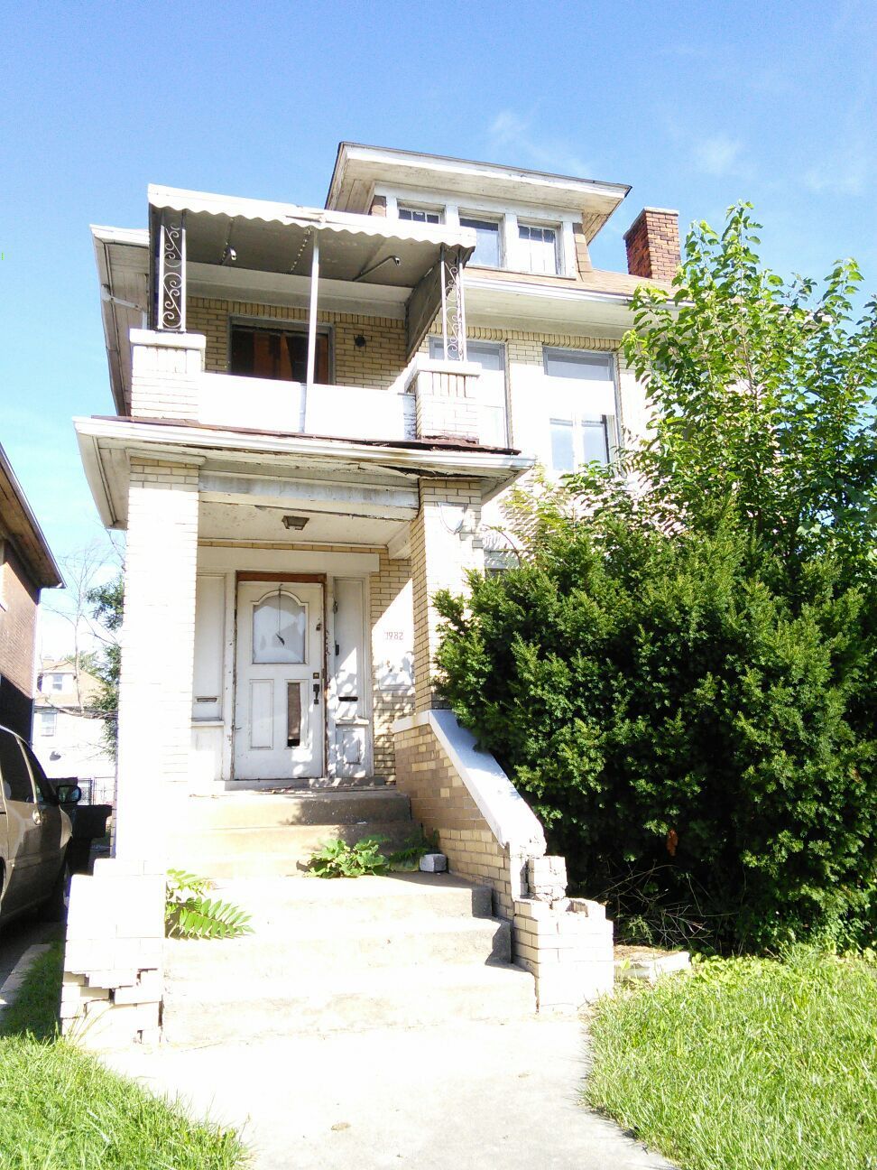 4a8ee119f6024df2.jpg?t=1473998887