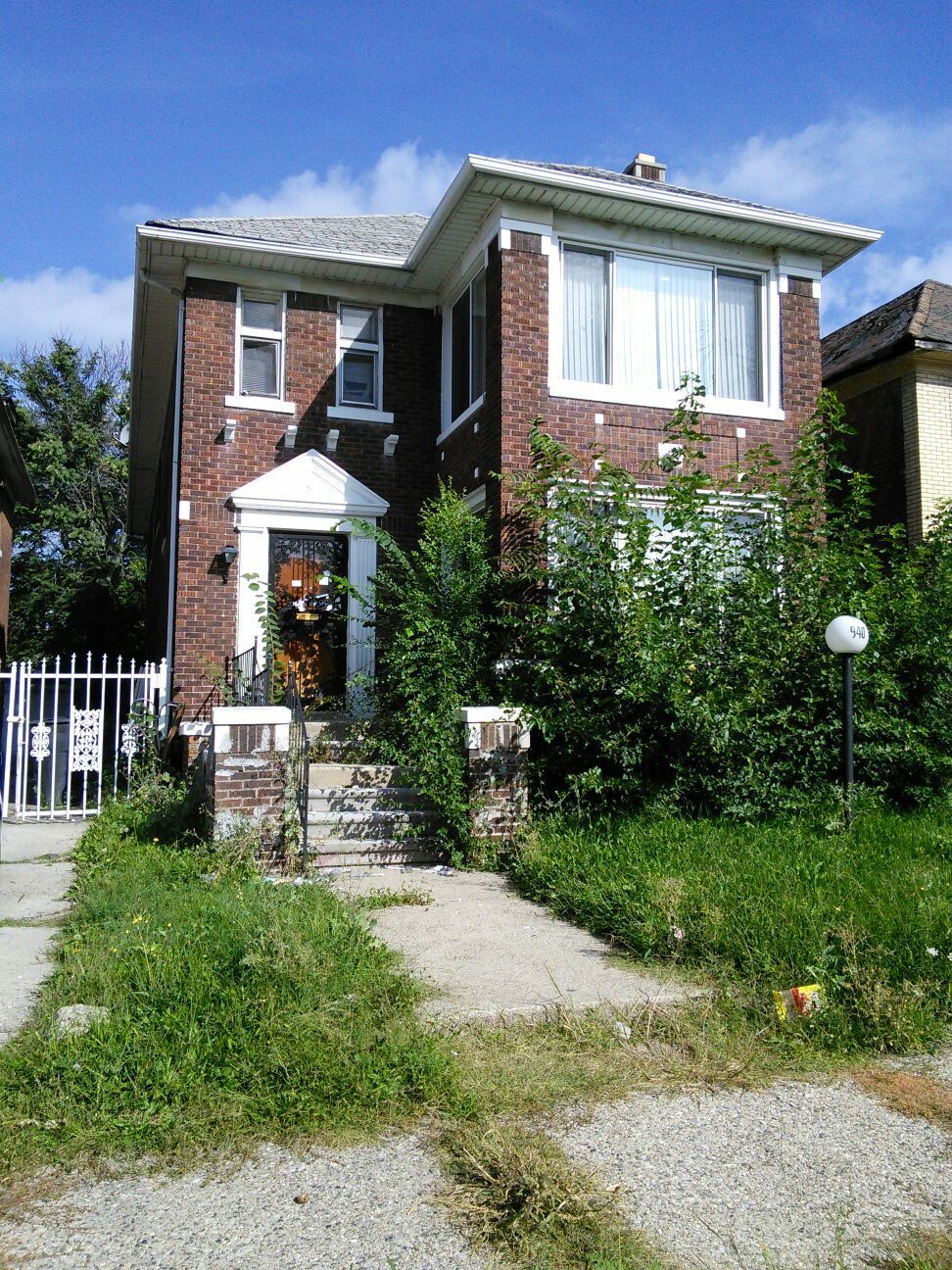 8d4ef9c4952bad60.jpg?t=1473998909