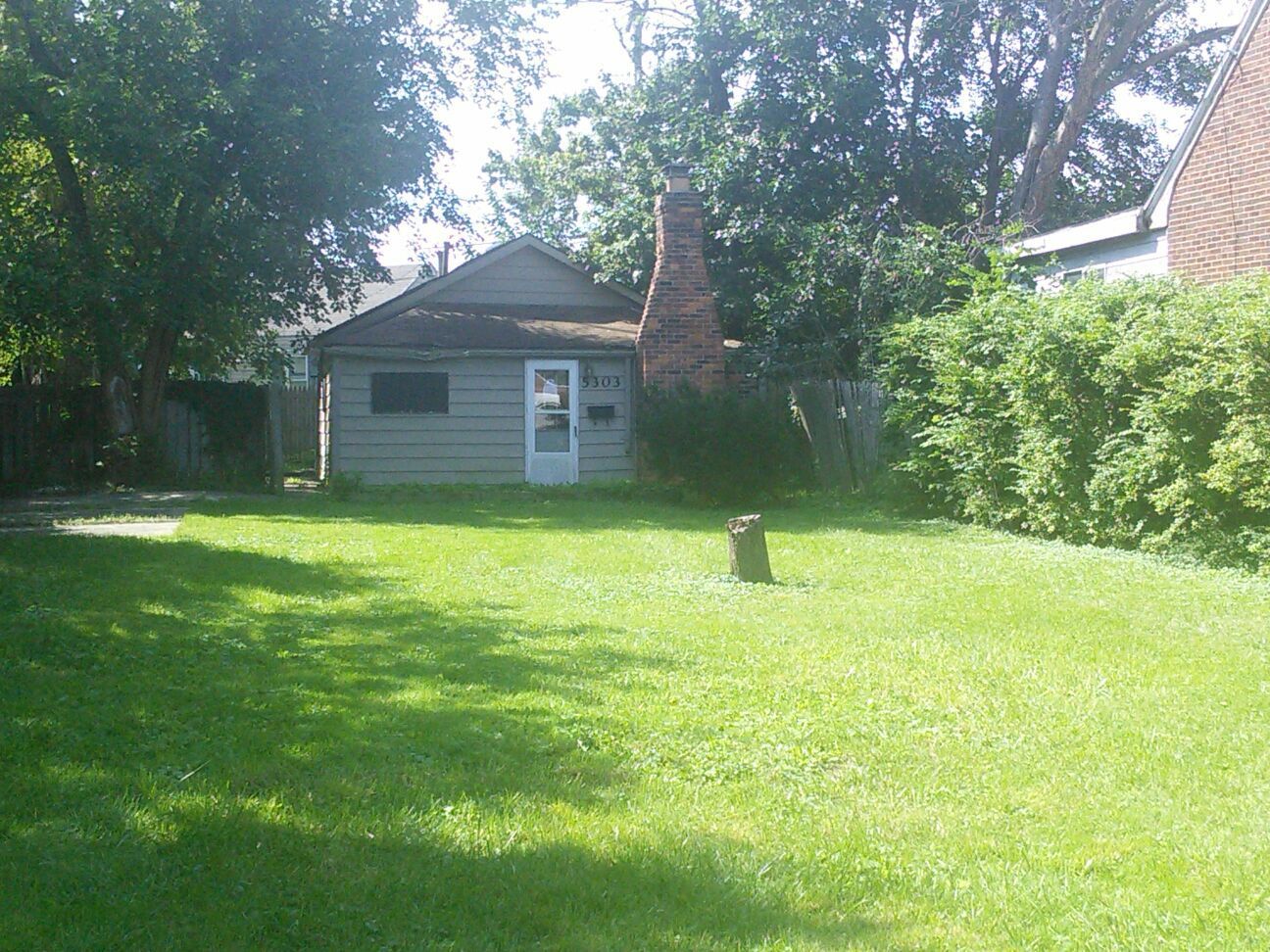 30cab4c308550f6d.jpg?t=1473998948