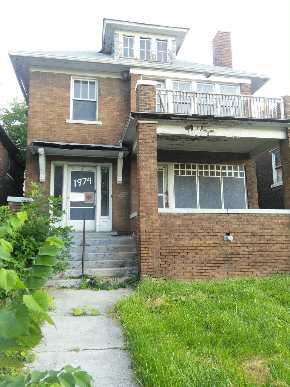 99ed8d1342e6e58b.jpg?t=1474085218