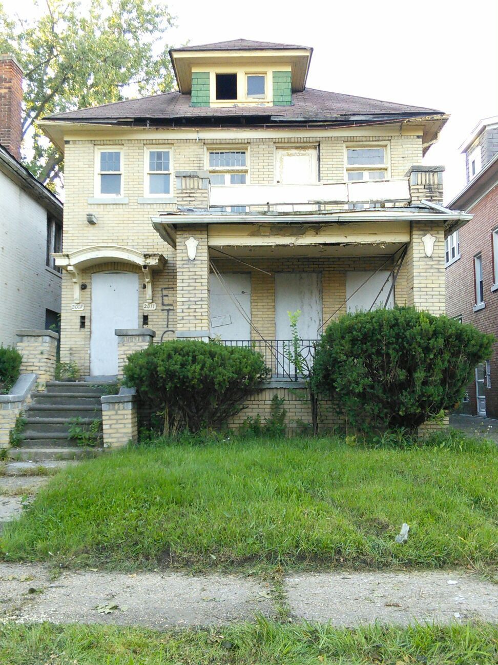 cc62fa6ee6fff4c3.jpg?t=1474085226