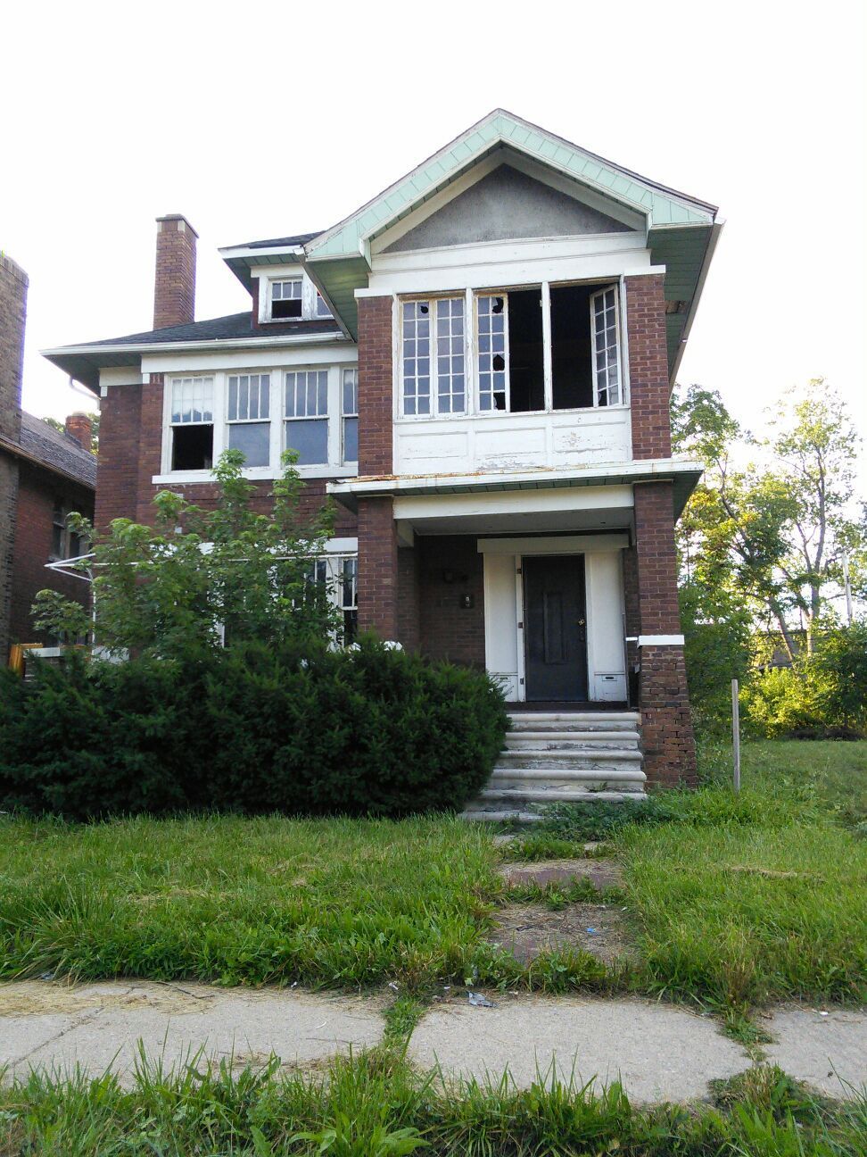 fe3946e706dca4b4.jpg?t=1474085234