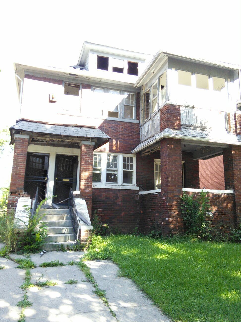 a2e0b1f1b9877708.jpg?t=1474085252