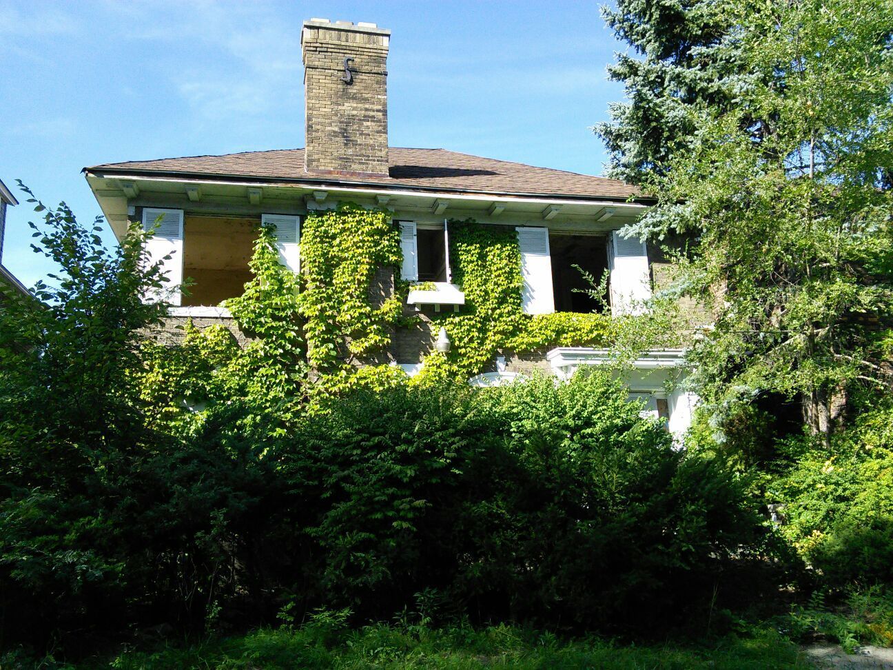 6963493f7b6e573c.jpg?t=1474085256