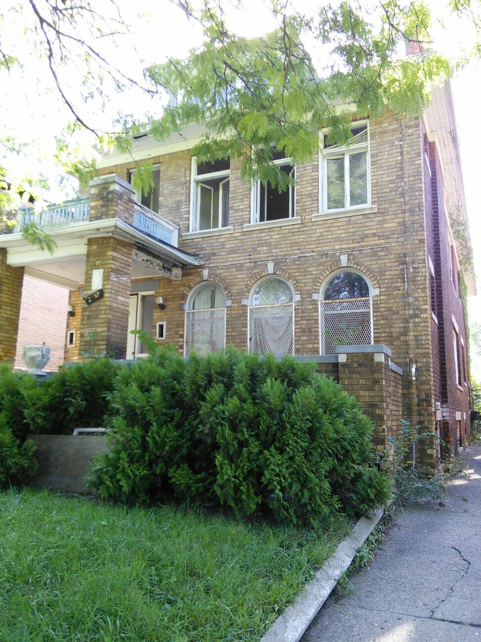 7c6d86bd875f307e.jpg?t=1474085261