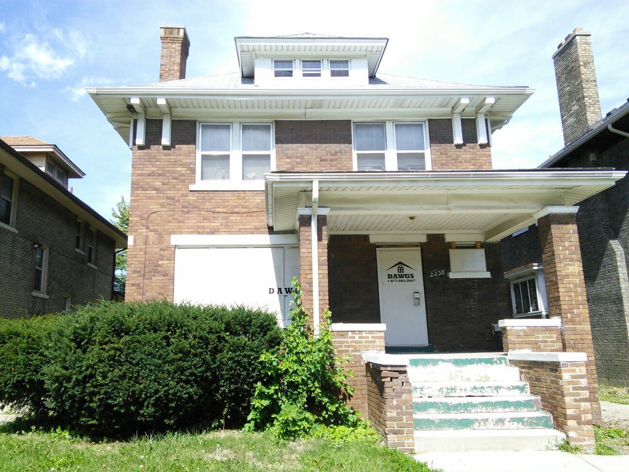 20ec6c17313d7972.jpg?t=1474085306